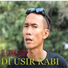 H.Udin Syam