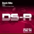 Zack Mia