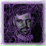 DJ Burlak