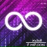 INDX8