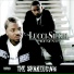 Lucci Siegel feat. Eddie Boy, Messy Marv, Slo O