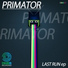 Primator