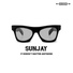 Sunjay