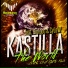 Kastilla feat. Bigtopo, CyLeW