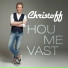 Christoff