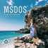 MSdoS, Joz Moz