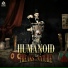 Humanoid