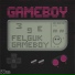 Felguk