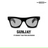 Sunjay