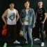 Rocket Trio