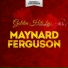 Maynard Ferguson
