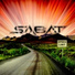 SABAT