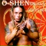 O-Shen