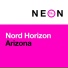 Nord Horizon