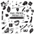 Persound, Radu Mirica