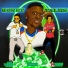 Quicc Savo feat. RR Really Real, Boosie Badazz