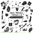 Persound, Radu Mirica