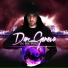 Dan Geneva