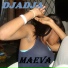 Maeva