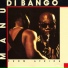 Manu Dibango