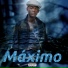 Marle Mc Maestro feat. Tiah Ferrary