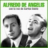 Alfredo De Angelis - Carlos Dante