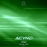 Acynd
