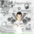 Francesco Zeta Ft. Sincera Lady