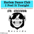 Harlem Dance Club