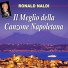 Ronald Naldi