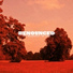 Renounced