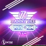 BassCrime, Danny Dee