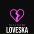 Loveska