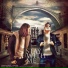 Amir Tataloo feat. Fariman
