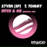 S7VEN (SP) & T. TOMMY