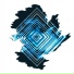 Dynamite Jacksin, King Felix