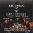 The Mob Kingz