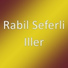 Rabil Seferli