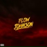Flow Johnson