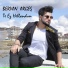 Bervan Argeş