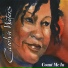 Carolyn Waters