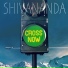 Shivananda