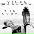 Vince Magnata