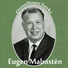 Eugen Malmstén