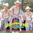 Los Jornaleros de Sinaloa
