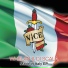 Whelan & Di Scala