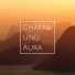 Hintergrundmusik Akademie