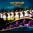 Worship House