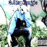 LiLDTheReaL, K.G. The Rapper