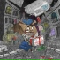 BreakID